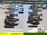 Used 2017 Ford Escape S image 2
