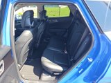 New 2026 Kia Sportage EX image 5