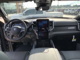 New 2025 RAM 2500 Laramie image 6