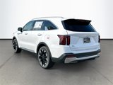 New 2026 Kia Sorento SX image 5