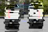 New 2025 Ford F250 XL w/ XL Chrome Package image 4