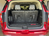 Used 2023 GMC Acadia Denali w/ Denali Ultimate Package image 5