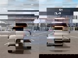 New 2026 Kia EV9 Land image 5