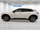 New 2025 Honda Prologue Touring image 2