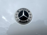 Used 2021 Mercedes-Benz GLC 63 AMG 4MATIC image 3