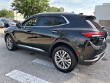 Used 2023 Buick Envision Preferred w/ Premium Seat Package image 4