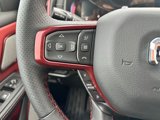 New 2025 RAM 1500 Rebel w/ Rebel Level 2 Equipment Group image 4