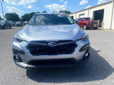 Used 2024 Subaru Crosstrek 2.5i Limited w/ Crosstrek Mirror Package image 2