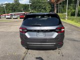 New 2025 Honda Pilot Black Edition image 6