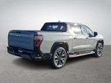 New 2025 GMC Sierra EV Denali image 4