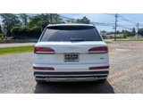 Used 2023 Audi Q7 3.0T Prestige image 6