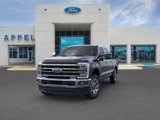New 2025 Ford F250 King Ranch image 3