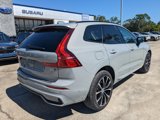 New 2025 Volvo XC60 B5 Plus w/ Protection Package Premier image 4
