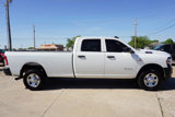 Used 2020 RAM 2500 Tradesman image 5