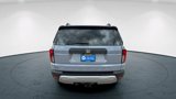 New 2026 Honda Passport RTL image 5