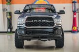 Used 2022 RAM 3500 Lone Star image 5