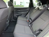 New 2026 Honda CR-V TrailSport image 6