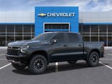 New 2025 Chevrolet Silverado 1500 ZR2 w/ Technology Package image 2