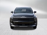New 2026 Kia Sportage LX image 2