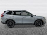 New 2026 Honda CR-V Sport Touring image 6