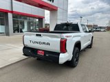 New 2025 Toyota Tundra Limited w/ TRD Off-Road Package image 5