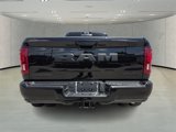 New 2025 RAM 3500 Laramie image 5