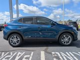 Used 2021 Buick Encore GX Essence w/ Advanced Technology Package image 4