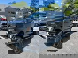 New 2025 Ford F150 Raptor image 3
