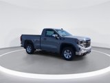 New 2025 GMC Sierra 1500 Pro w/ 1SA Safety Plus Package image 2