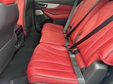 New 2025 Acura MDX A-Spec image 5