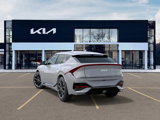 New 2025 Kia EV6 GT-Line image 4
