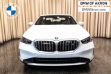New 2025 BMW i5 xDrive40 w/ Premium Package image 3