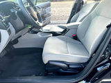 Used 2013 Honda Civic LX image 5
