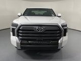 New 2025 Toyota Tundra Limited image 2