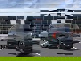 New 2025 GMC Yukon XL AT4 image 3