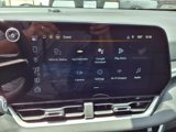 New 2026 Chevrolet Equinox LT w/ Safety and Technology Package image 4