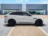 New 2026 Jaguar F-PACE R-Dynamic S image 4