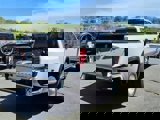 New 2025 GMC Sierra 3500 Denali Ultimate image 3