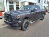 New 2025 RAM 3500 Laramie w/ Night Edition image 2