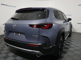 New 2025 MAZDA CX-50 Meridian Edition image 4