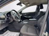 Used 2020 Chevrolet Malibu LT image 5