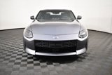 Used 2024 Nissan Z Sport image 2