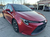Used 2021 Toyota Corolla LE image 5