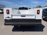 New 2025 Ford F450 XL image 5