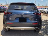 New 2025 MAZDA CX-50 2.5 Turbo w/ Premium Plus Pkg image 4