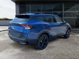 New 2025 Kia Sportage X-Line image 6