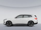 New 2026 BMW X3 xDrive30 image 2