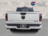 Used 2023 RAM 1500 Limited w/ Night Edition image 4