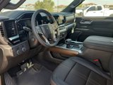 New 2026 Chevrolet Silverado 1500 High Country w/ Midnight Edition image 2