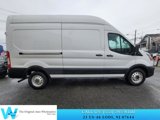 Used 2022 Ford Transit 250 148 High Roof AWD image 5